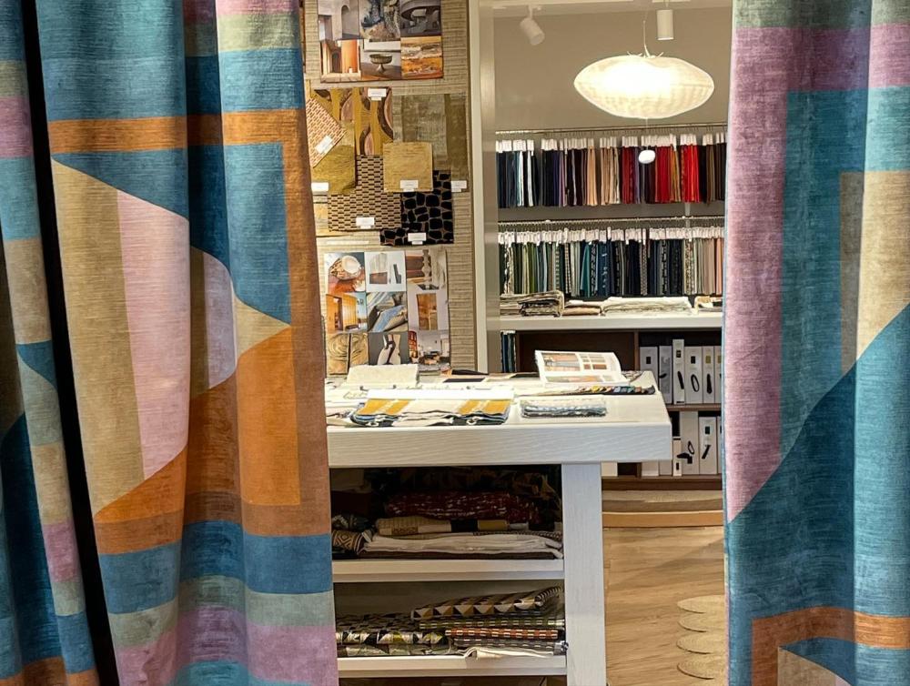 Boutique La Maison L'Haridon