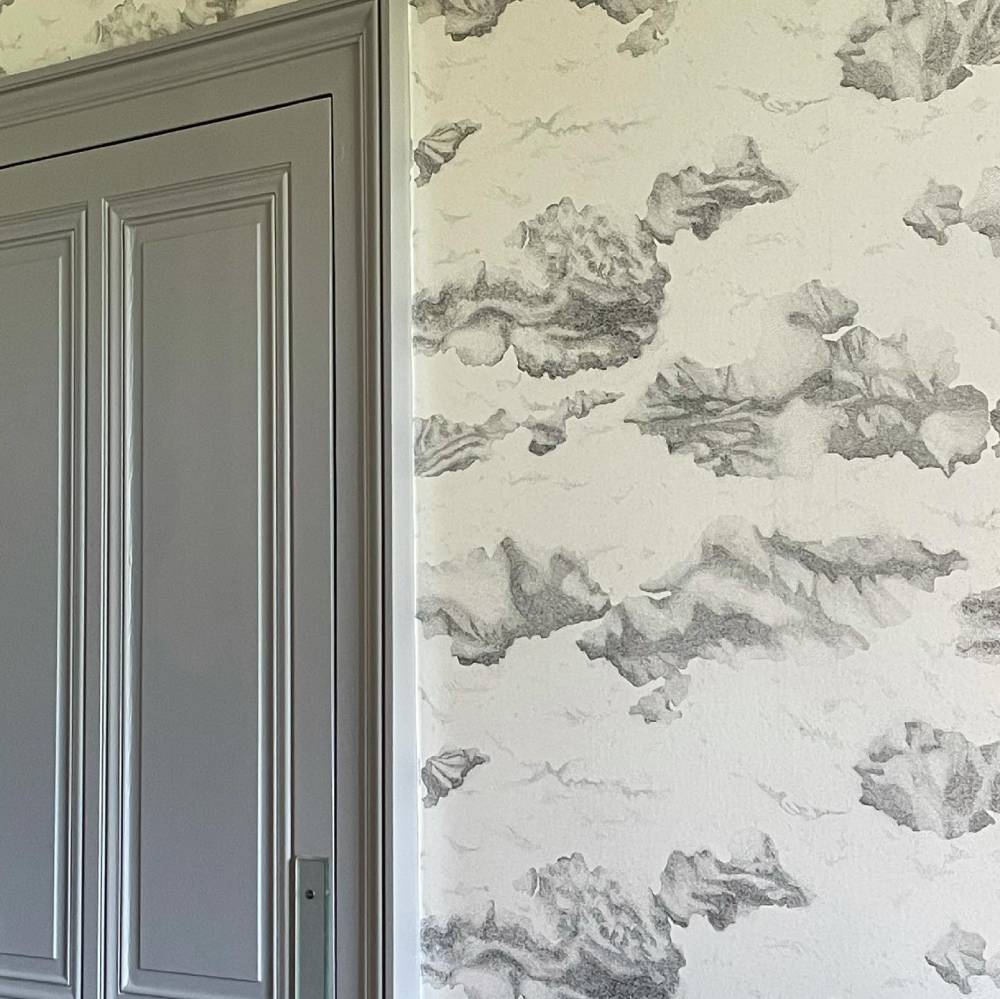 Décoration d'intérieur
