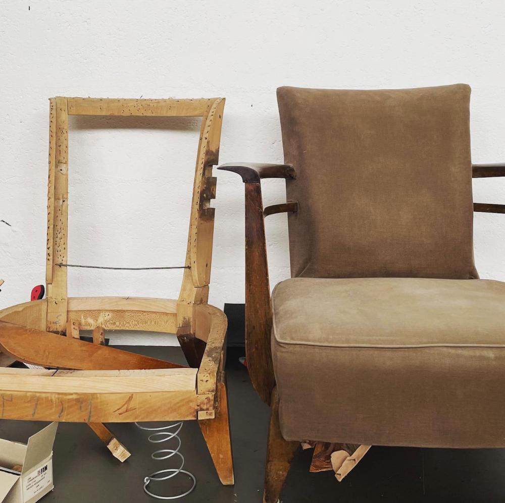 Fauteuil-en-rénovation-avant