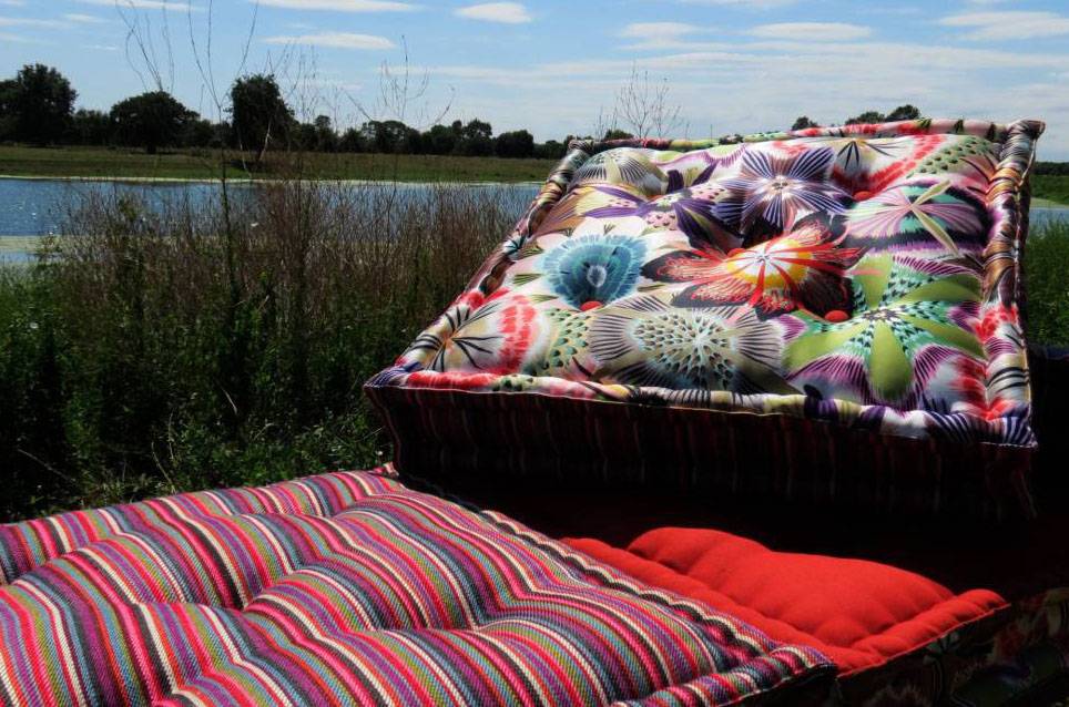 matelas