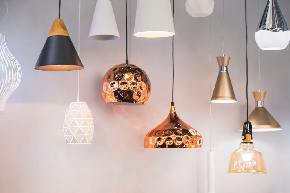 luminaire