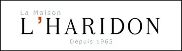 La Maison L'HARIDON